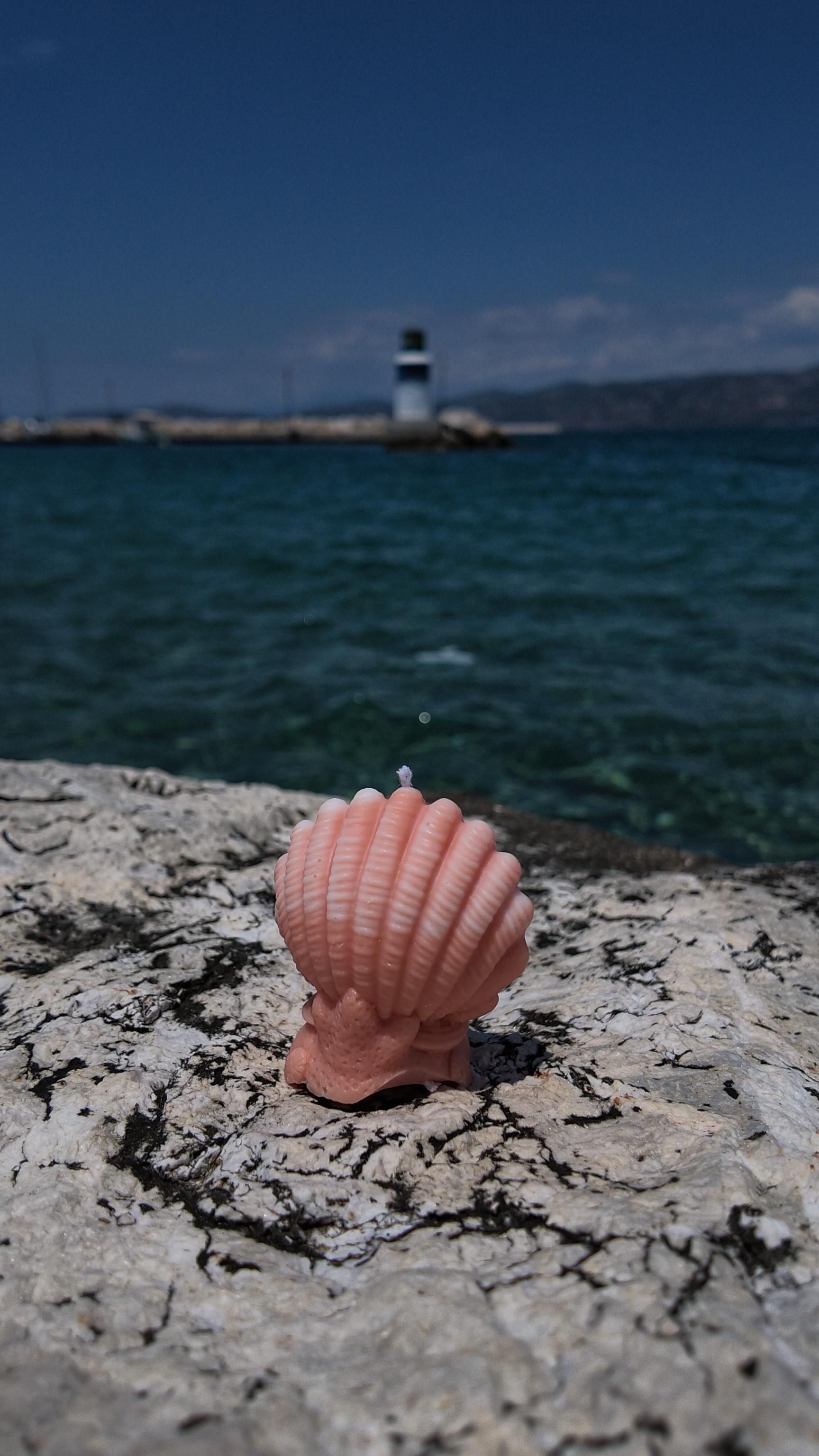 Melt Tease Summer Collection